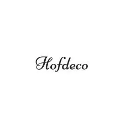 Hofdeco